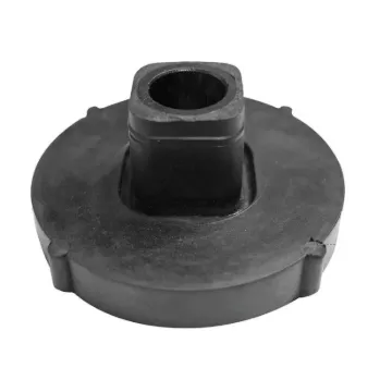 MOTOR MOUNT BCD274772