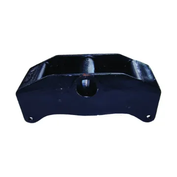 K034-144 EQUALIZER