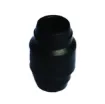 F306925-v1.jpg