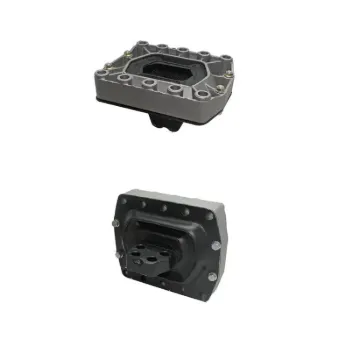 ENGINE MOUNTING 1629614........