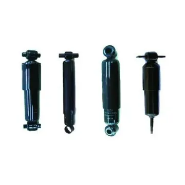 83002  SHOCK ABSORBER  M66159