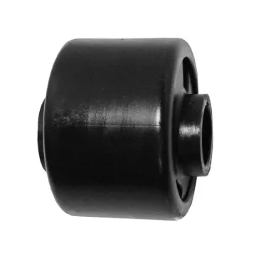 CABIN MOUNT BUSH 1835445000