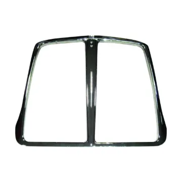 KWL29-1053-100 GRILLE KW T660