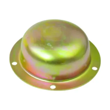 HUB CAP F340-5097