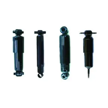 83008  SHOCK CAB PETERBILT