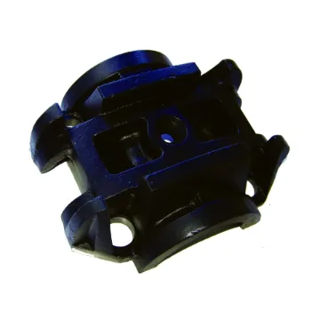 MAK39QK423C FM956 TRUNNION ASSEMBLY UPPER