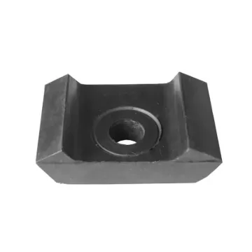 MOTOR MOUNT K066421 , M17409