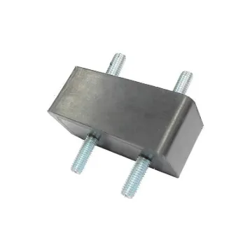 RADIATOR MOUNT 6805040182