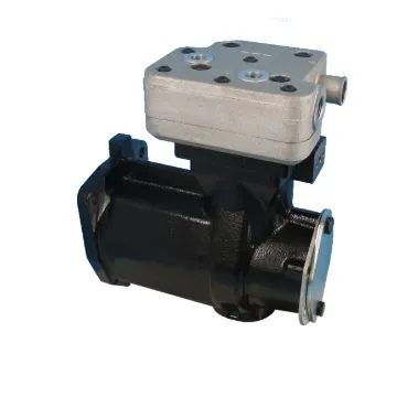 9111530557 AIR COMPRESSOR