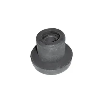 CABIN MOUNT BUSH  508968