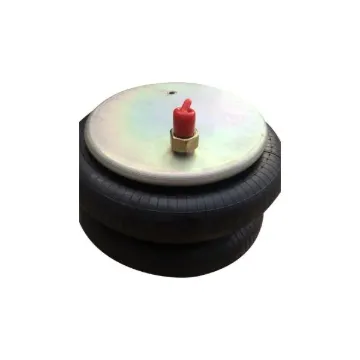 AIR SPRING  554787C1, 2B12-307, 7403