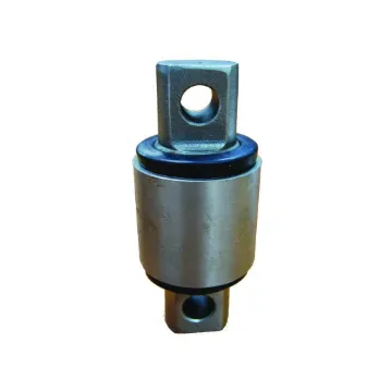 MAK1688-227710 KIT PIN 2-1/2"