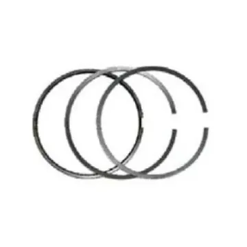 Detroit F23531251 RING SET S60 3MM (12.7L)