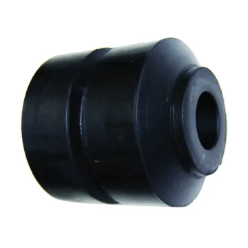 HUT16146-01 EQUALIZER BUSHING