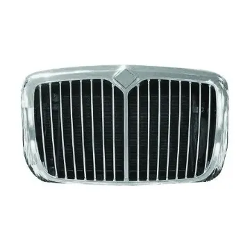 INT3612816C93 GRILLE INT PROSTAR