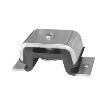 MOTOR MOUNT 20QL338M