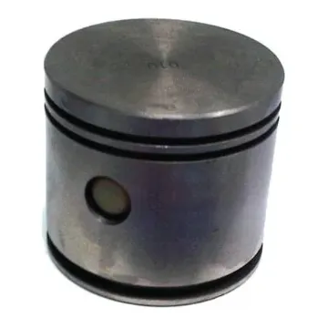 F289113 PISTON KIT TU-FLO 501 / 5 RINGS (ALUM)