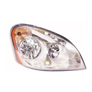 FTLA06-51907-007 HEAD LAMP FL CASCADIA RIGHT HAND