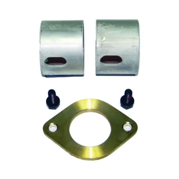 KIT AUXILIARY BEARING E-7/ E-TECH F57GC2128