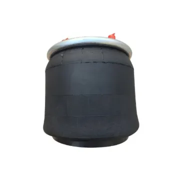 AIR SPRING  8708, 1R13-177