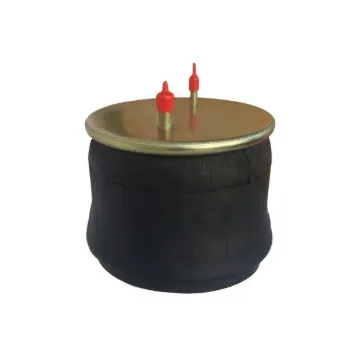 F8729 AIR SPRING