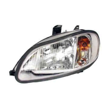 FTLA06-75732-004 HEAD LAMP FL M2 LEFT HAND