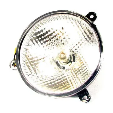 FTLA06-44963-000 HEAD LAMP FL CENTURY