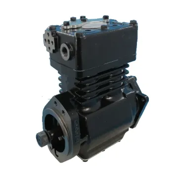 F109088 AIR COMPRESSOR