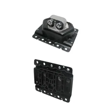 ENGINE MOUNTING 20723224, 20QL414M. 20499472