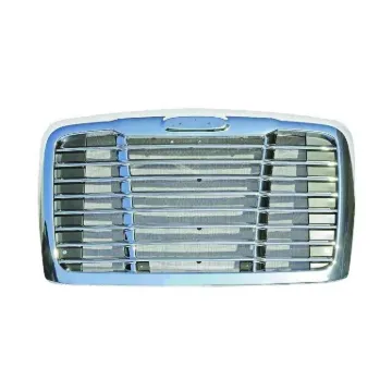 FTLA17-19112-000 GRILLE FR CASCADIA