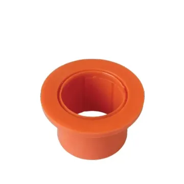 FRE16-13568-000 EQUALIZER BUSHING