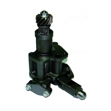 MAK315GC445G OIL PUMP E6 (HIGH PRESSURE)