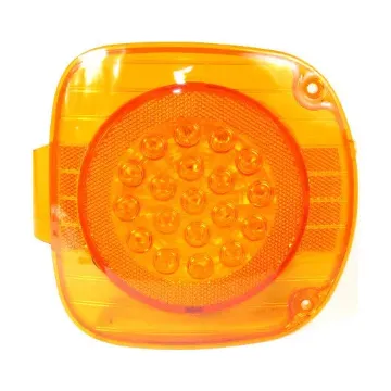 LED CORNER LAMP FL CENTURY