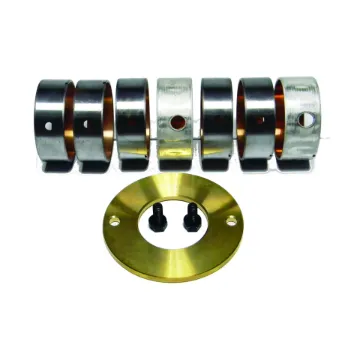KIT CAM,BEARING E-7 F57GC2129