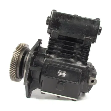 F109429 AIR COMPRESSOR 54188