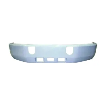 Replace F247513 / BUMPER FRONT CH/CL MODEL