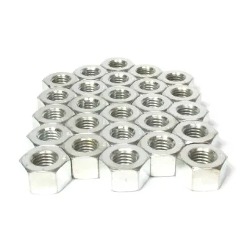 E4963  WHEEL NUT  13-8004Q