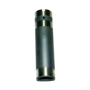 SLEEVE INYECTOR E-TECH F12GC411