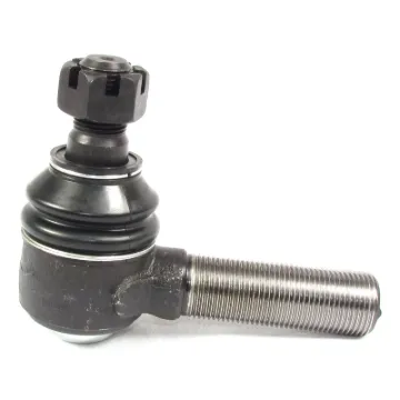 F10QH248P2 TIE ROD / ES187L