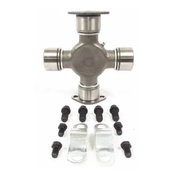 F5-675X UNIVERSAL JOINT