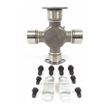 F5-677X UNIVERSAL JOINT