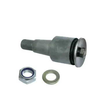 MACK1688-229240 FTRB6119 KIT STUD