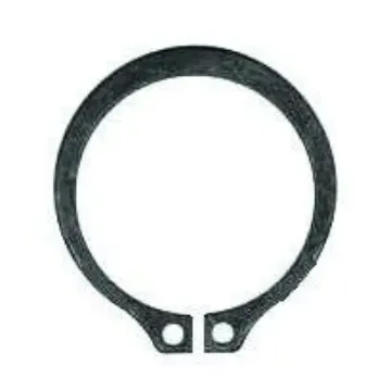 FE801 LOCK RING