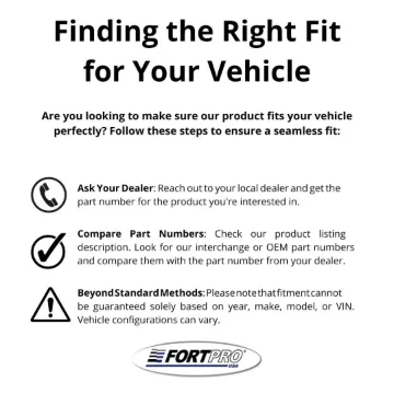 AIR SPRING  6932, 2B9-246