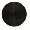 F224872-010-v5.png