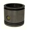 F224872-010-v1.png