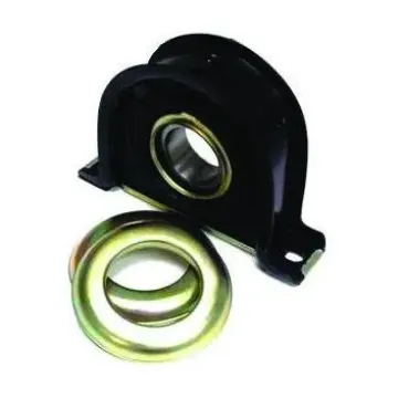 F210084-2X / FHB88509 CENTER BEARING