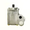 F255718-v3.png