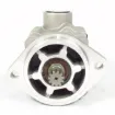 F255714-v2.jpg