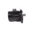 F255703-v3.jpg